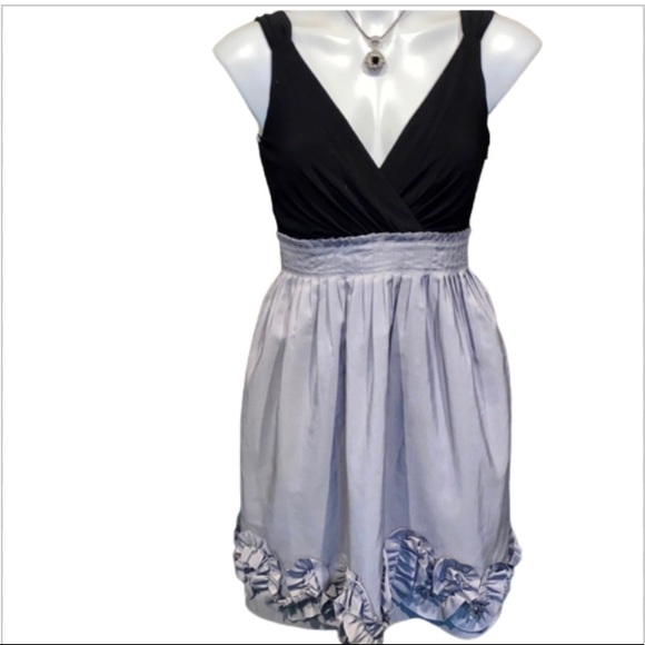 Night Way Collections Dresses & Skirts - Night Way Collection cocktail dress
